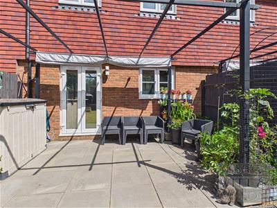 Picture 24